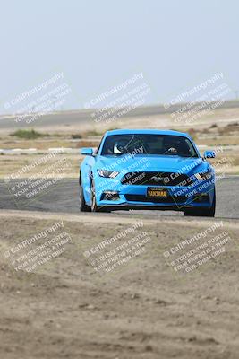 media/Oct-18-2025-Speed Ventures (Sat) [[8b3b7cf525]]/Purple/Session 3 (Sunset)/